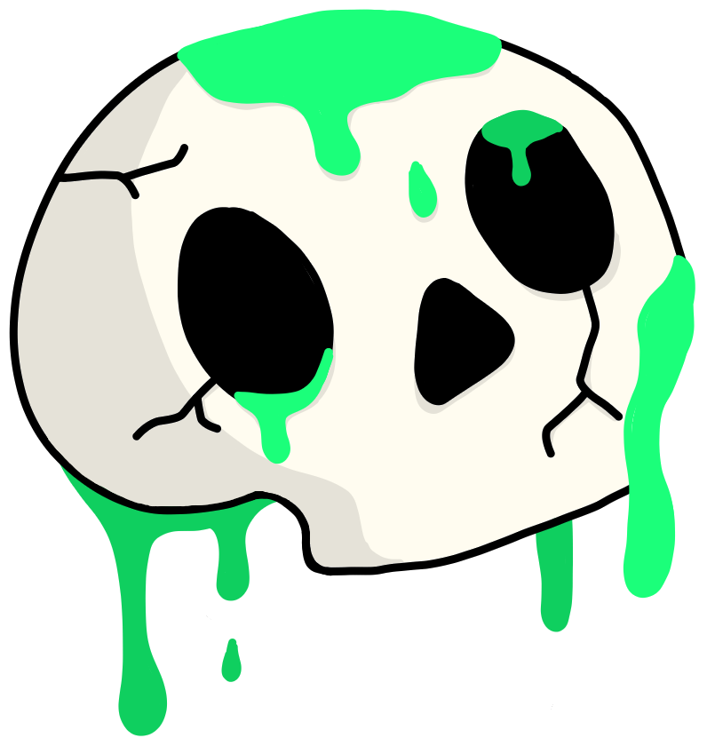 slime labs logo